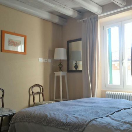 Romantic And Cozy Flat 베로나 외부 사진