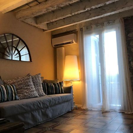 Romantic And Cozy Flat 베로나 외부 사진