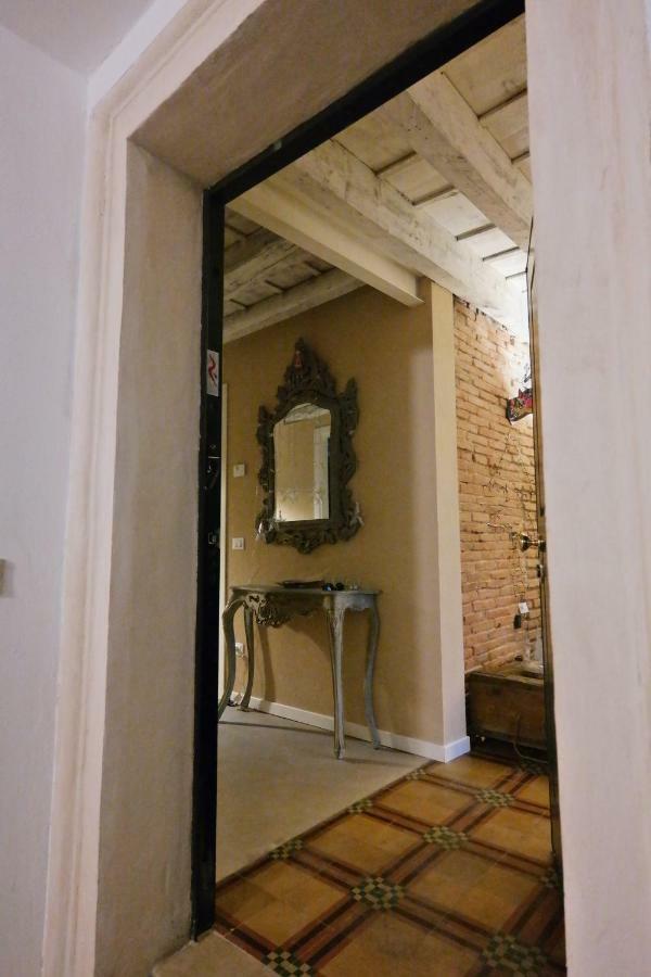 Romantic And Cozy Flat 베로나 외부 사진